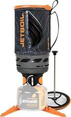 Kempingfőző JetBoil Flash Java Fast Boil System 1 L Topo Kempingfőző