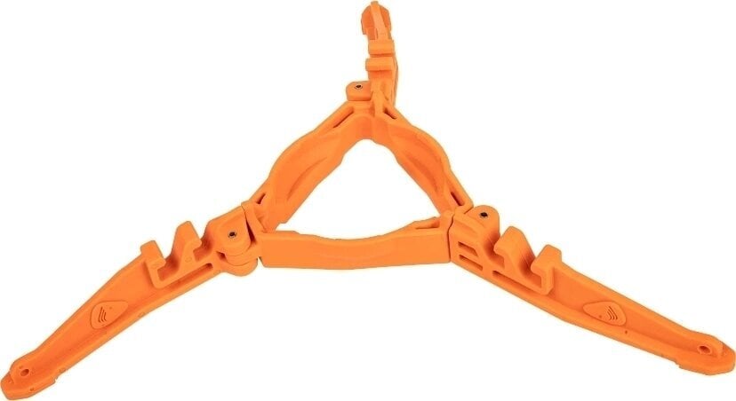 Accessories for Stoves JetBoil Fuel Can Stabilizer 2.0 Accessories for Stoves