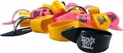 Pazurek Ernie Ball Medium Thumb Pick Pazurek