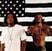 CD диск Outkast - Stankonia (CD)