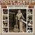 Glazbene CD Dolly Parton - Smoky Mountain DNA: Family, Faith And Fables (2 CD)