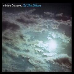 Musiikki-CD Peter Green - In The Skies (Expanded Edition) (Reissue) (Remastered) (CD) (Äskettäin avattu)