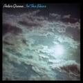 Peter Green - In The Skies (Expanded Edition) (Reissue) (Remastered) (CD) (Äsja lahti pakitud)