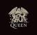 Glazbene CD Queen - Queen 40 (Anniversary Box Set) (Remastered) (10 CD)