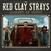 Glazbene CD Red Clay Strays - Moment Of Truth (CD)