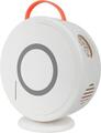Light4Me BF1 Macchina Bolle di Sapone