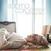 Music CD Sabrina Carpenter - Eyes Wide Open (CD)