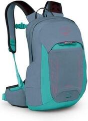 Lifestyle Backpack / Bag Osprey Tempest Jr Backpack Tidal 11 L