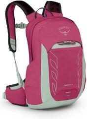 Lifestyle Backpack / Bag Osprey Tempest Jr Backpack Hotspot Pink 11 L