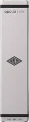 Mikrofoni eelvõimendi Universal Audio Apollo e1x