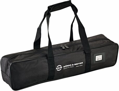 Puzdro pre nástrojové stojany Konig & Meyer 14922 Puzdro pre nástrojové stojany - 1