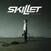 Music CD Skillet - Comatose (CD)