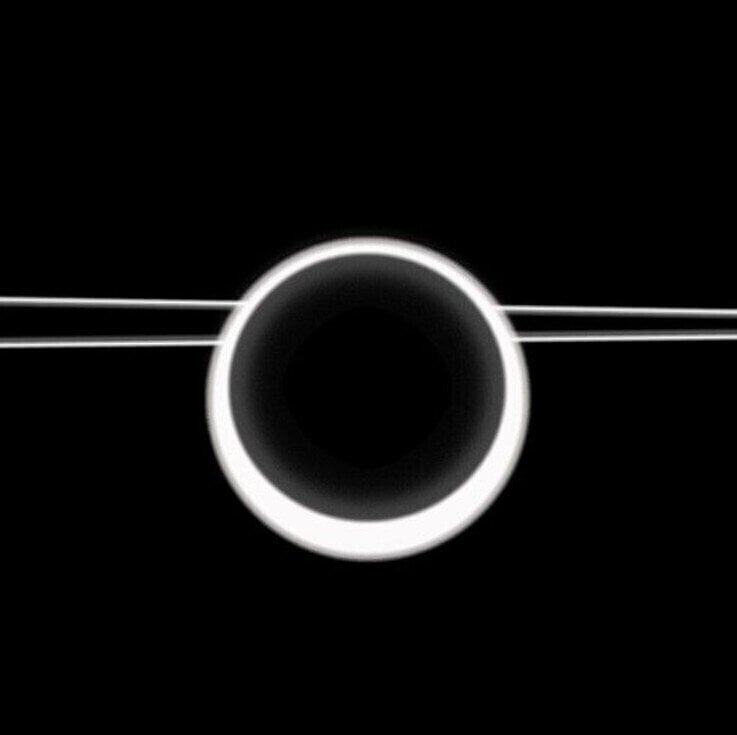 Glazbene CD The Smashing Pumpkins - Aghori Mhori Mei (CD)