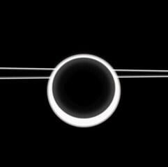 Muzički CD The Smashing Pumpkins - Aghori Mhori Mei (CD)