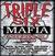 Musiikki-CD Three 6 Mafia - Underground 1 (1991-1994) (CD)