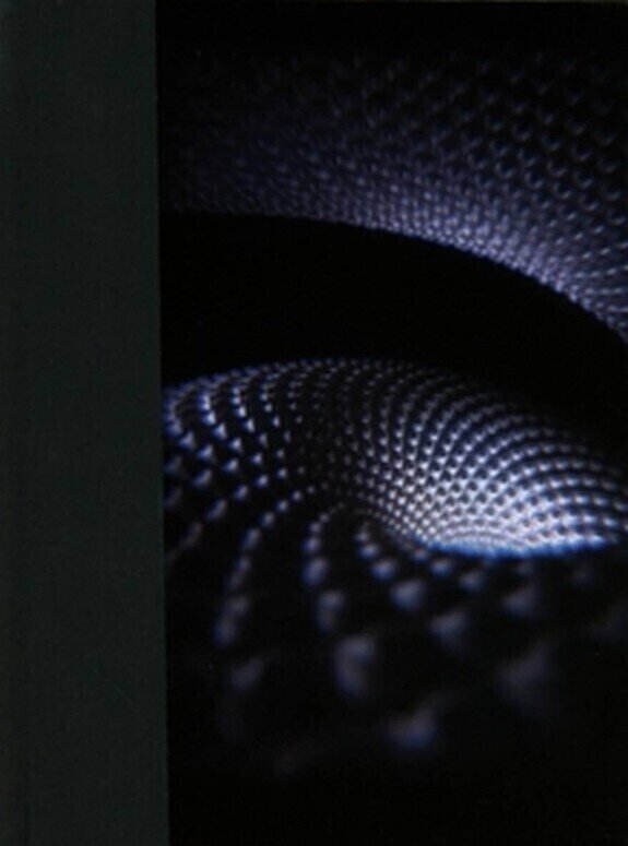 CD musicali Tool - Fear Inoculum (Expanded Edition) (CD)