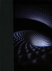 CD muzica Tool - Fear Inoculum (Expanded Edition) (CD)