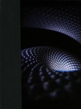 CD musicali Tool - Fear Inoculum (Expanded Edition) (CD) - 1