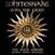 Glazbene CD Whitesnake - Into The Light: The Solo Albums (Reissue) (Remastered) (CD)