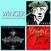Hudební CD Winger - Complete Atlantic Recordings (2 CD)