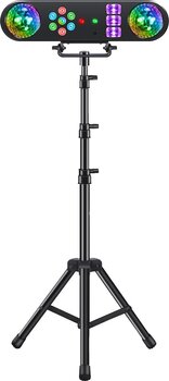 Lighting Effect Light4Me MAGIC BAR 2 Lighting Effect - 1