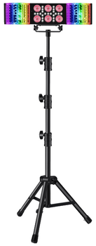 Lighting Effect Light4Me MAGIC BAR 3 Lighting Effect - 1