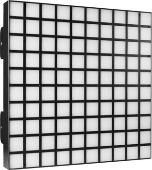 LED Panel Light4Me MATRIX PANEL 1010 RGB LED Panel - 1