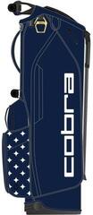 Stand Bag Cobra Golf x Vessel US Open Tour Stand Bag