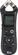 XVive XV1-R Stereo Mobile Recorder