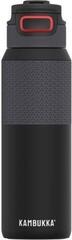Thermos Flask Kambukka Thermos Flask Elton Insulated Nightfall 3.0 1000 ml