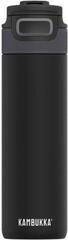 Thermos Flask Kambukka Thermos Flask Elton Insulated Nighfall 600 ml