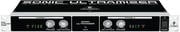 Behringer SU 9920 Enhancer / Exciter