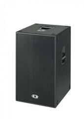 Dynacord SUB-18 Vari Line