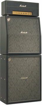 Guitar Cabinet Marshall SUPER 100 JHST - 1