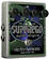 Electro Harmonix Superego Effet guitare