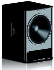 Dynacord Sub 1-18 Corus Evolution