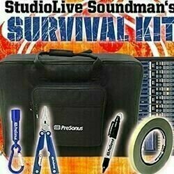 Beschermhoes Presonus Survival Kit - 1
