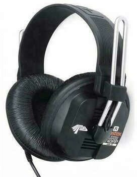 Studio-hoofdtelefoon Fostex T40RP MKII - 1