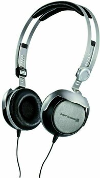 Hi-Fi Headphones Beyerdynamic T 50 p - 1