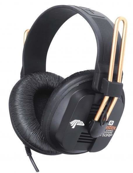 Studio Headphones Fostex T50RP