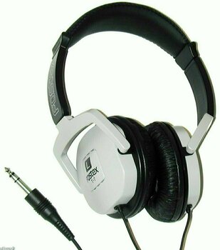 Studio Headphones Fostex T-7 - 1
