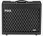 Lampové gitarové kombo Vox TB18C1 Tony Bruno