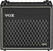 Lampové gitarové kombo Vox TB35C1 Tony Bruno