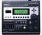 Module Roland TD 12 Percussion Sound Module