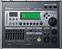 Modul Roland TD 20X Percussion Sound Module