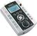 Modul Roland TD 9 Percussion Sound Module