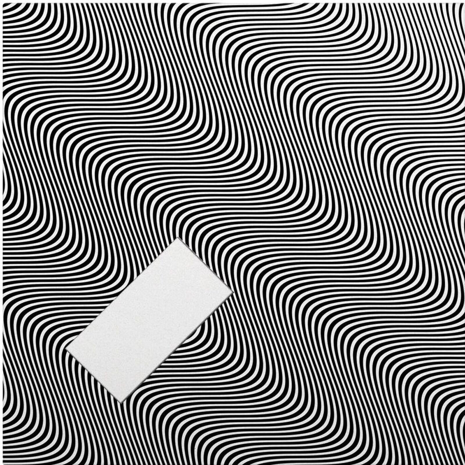 LP ploča Jamie XX - In Waves (White Coloured) (Limited Edition) (LP)