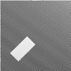 Disc de vinil Jamie XX - In Waves (White Coloured) (Limited Edition) (LP)