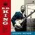 LP deska B.B. King - Going Home (LP)