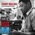 LP deska Sonny Rollins - And The Contemporary Leaders (180 g) (Gatefold Sleeve) (LP)